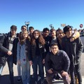 Cambiamenti climatici, gli studenti dello  "Spinelli " lunedì in assemblea