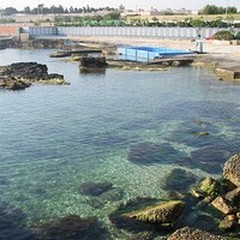 Guida Blu 2015: Giovinazzo mare a 3 vele