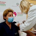 Vaccini, dal 12 luglio riprendono le somministrazioni per tutte le età