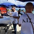 ASL Bari è modello di riferimento per la terapia del dolore e le cure palliative