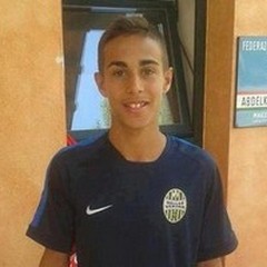 La favola di Vincenzo Lisi, dall'Immacolata al Verona