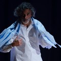 Il 30 giugno Enrico Lo Verso presenterà la serata con John Turturro
