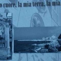Il dialetto in poesia