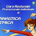 Domani prima gara regionale Uisp