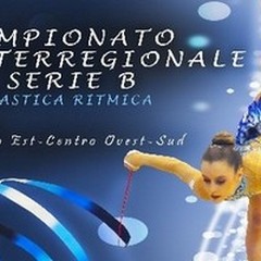 L’Iris in Sicilia per il campionato di B