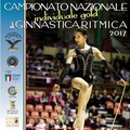 Titolo nazionale Gold Junior-Senior apice di un weekend intenso
