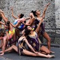 L'Iris scalda i motori per il nuovo anno sportivo