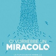 Il “miracolo” approda in televisione