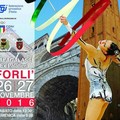 Serie B, Iris a Forlì per l'ultima tappa stagionale
