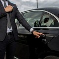 Noleggio con conducente: bando a Giovinazzo per nove autorizzazioni