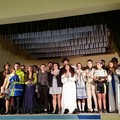 Reinserimento sociale, Damiano Nirchio e i ragazzi dello "Spinelli " oggi a Bari