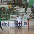 Hockey, in finale ci va Illuzzi