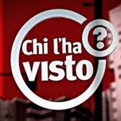 Donna scomparsa, tracce telefoniche in Lombardia?