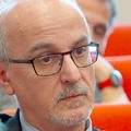 Lopalco su record contagi in Puglia: «Dati riflettono comportamenti in zona gialla»