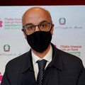 Terza dose vaccino anti Covid: si parte da lunedì in Puglia
