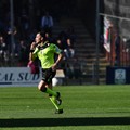Illuzzi arbitra Salernitana-Carpi