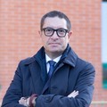 Intervista a Luca Loiacono, Vice Direttore Generale Vicario del Gruppo Media One