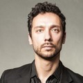 Luca Loizzi a Radio Vecchio Caffè