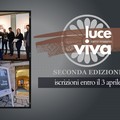 "Luce Viva ", un premio per le foto più emozionanti sulla Settimana Santa: domani ultimo giorno per partecipare