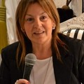 Lucia De Mari
