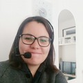 Cronaca di una quarantena milanese