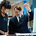 Festival "Del racconto, il Film ": oggi la prima serata