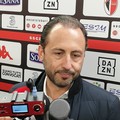 Depalma invita De Laurentiis: «Venga a Giovinazzo a girare un film»