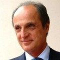 Regionali, centrodestra trova la quadra: confermata la candidatura di Luigi Lobuono
