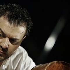 Luigi Piovano dirige l’Orchestra della Città Metropolitana