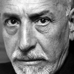 Pirandello in vernacolo protagonista di Experimenta