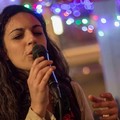 Domenica sera in jazz a Giovinazzo