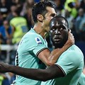 Razzismo, l'Inter Club Giovinazzo prende le distanze dalla Curva Nord Milano