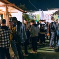 A Molfetta torna il "Lula beer ": 3 giorni di birra, artigianato locale, musica e spettacolo sul mare