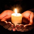 Morte Michele Nacci: il saluto di PrimaVera Alternativa