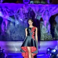 Moda e bellezza prima della Festa Patronale