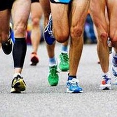  "Maratona delle Cattedrali ": è cominciato il conto alla rovescia