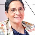 Maddalena Pisani, Don Tonino il Vescovo vicino ai lavoratori - VIDEO