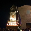 La Madonna di Corsignano negli Stati Uniti