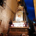 Oggi si celebra la Memoria liturgica di Maria SS. di Corsignano