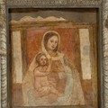 Imago Virginis. La Madonna delle Grazie di Ruvo e il giovinazzese Carlo Rosa