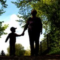 Omaggio alle mamme che non ci sono più