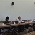 La maggioranza si spacca. Ora si fa dura per Depalma