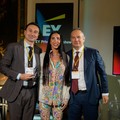 Maiora SPA SB premiata da EY per l'eccellenza nel capitale umano