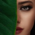 Impatto ambientale dei cosmetici: come è possibile ridurlo?