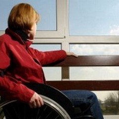 Volontari contro la Sclerosi multipla cercasi