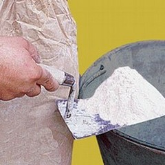 Convitto "Spinelli ", fondi del Gal per ristrutturarlo