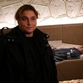 Intervista alla mamma del Beato Carlo Acutis in diretta sul sito della Diocesi