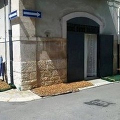 Le tradizioni non muoiono mai