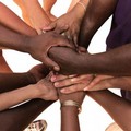 “Ri-Generazione Giovani”: stasera il primo appuntamento on line con Pastorale Giovanile e Progetto Policoro