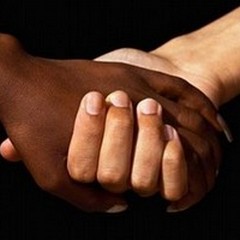 Accoglienza migranti, se ne parla a Palazzo Vescovile